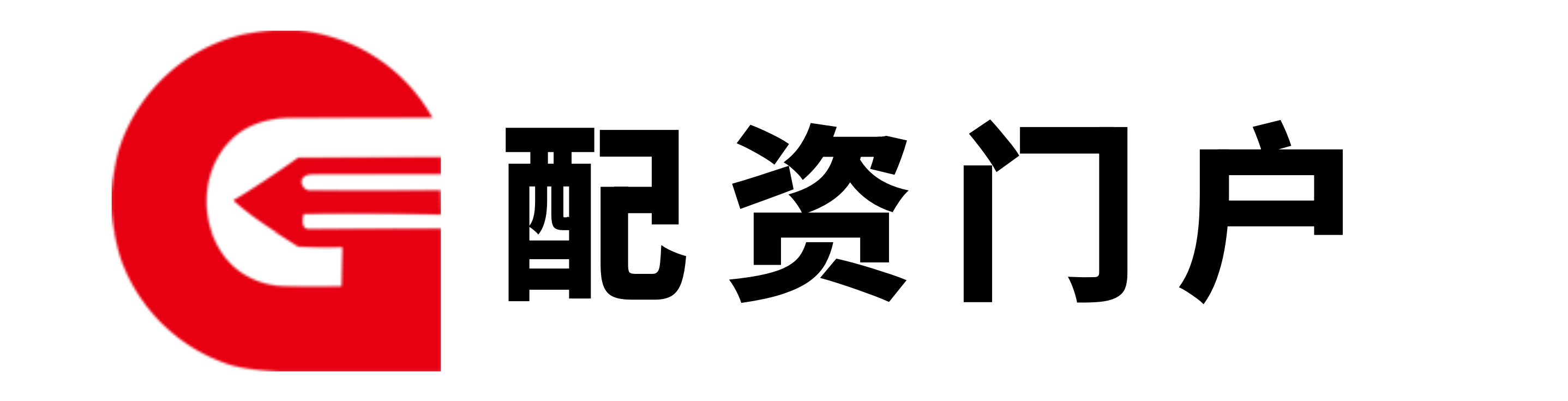 闻喜策略